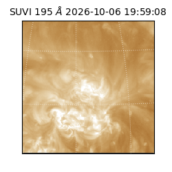 suvi - 2026-10-06T19:59:08.559000