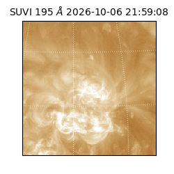 suvi - 2026-10-06T21:59:08.913000