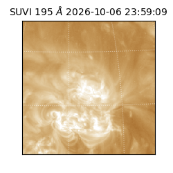 suvi - 2026-10-06T23:59:09.265000
