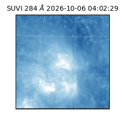 suvi - 2026-10-06T04:02:29.969000