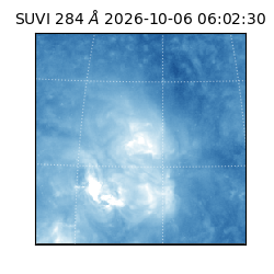 suvi - 2026-10-06T06:02:30.327000