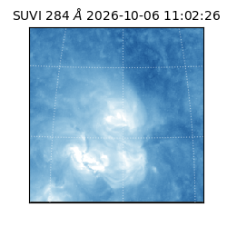 suvi - 2026-10-06T11:02:26.979000