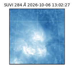 suvi - 2026-10-06T13:02:27.333000