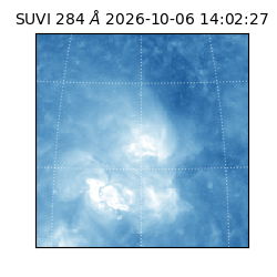 suvi - 2026-10-06T14:02:27.507000
