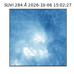 suvi - 2026-10-06T15:02:27.667000