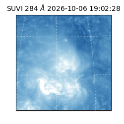 suvi - 2026-10-06T19:02:28.385000