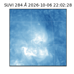 suvi - 2026-10-06T22:02:28.913000
