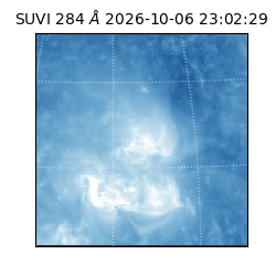 suvi - 2026-10-06T23:02:29.091000