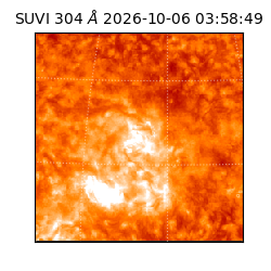 suvi - 2026-10-06T03:58:49.967000