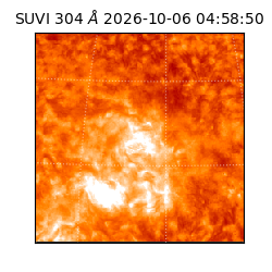 suvi - 2026-10-06T04:58:50.143000