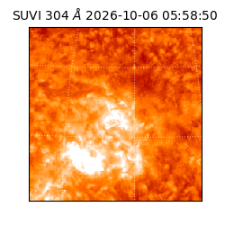 suvi - 2026-10-06T05:58:50.321000