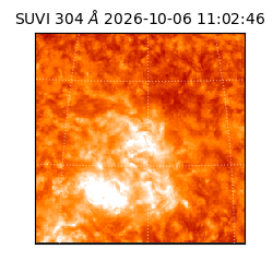suvi - 2026-10-06T11:02:46.989000