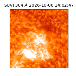 suvi - 2026-10-06T14:02:47.517000