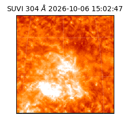suvi - 2026-10-06T15:02:47.693000