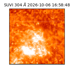suvi - 2026-10-06T16:58:48.031000