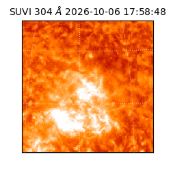 suvi - 2026-10-06T17:58:48.209000