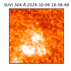 suvi - 2026-10-06T18:58:48.383000