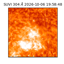 suvi - 2026-10-06T19:58:48.557000