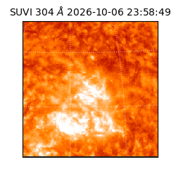 suvi - 2026-10-06T23:58:49.265000