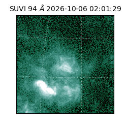 suvi - 2026-10-06T02:01:29.621000