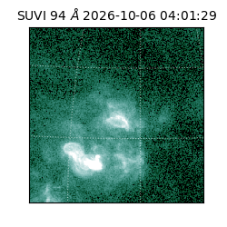 suvi - 2026-10-06T04:01:29.975000