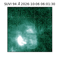 suvi - 2026-10-06T06:01:30.329000