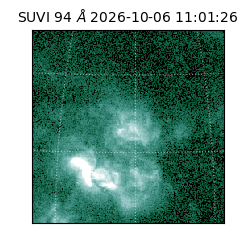 suvi - 2026-10-06T11:01:26.985000