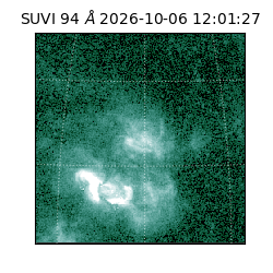 suvi - 2026-10-06T12:01:27.162000