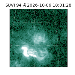 suvi - 2026-10-06T18:01:28.215000