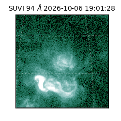 suvi - 2026-10-06T19:01:28.389000