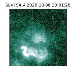 suvi - 2026-10-06T20:01:28.551000