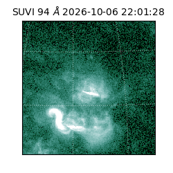 suvi - 2026-10-06T22:01:28.919000