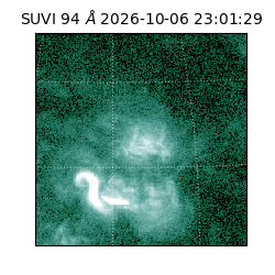 suvi - 2026-10-06T23:01:29.095000
