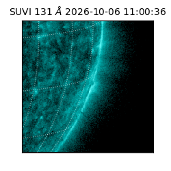 suvi - 2026-10-06T11:00:36.984000