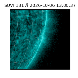 suvi - 2026-10-06T13:00:37.336000