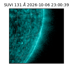 suvi - 2026-10-06T23:00:39.070000