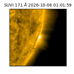suvi - 2026-10-06T01:01:59.446000