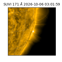 suvi - 2026-10-06T03:01:59.800000