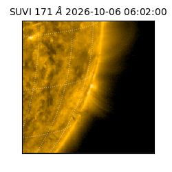 suvi - 2026-10-06T06:02:00.330000