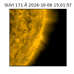 suvi - 2026-10-06T15:01:57.690000