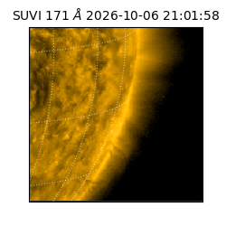 suvi - 2026-10-06T21:01:58.744000