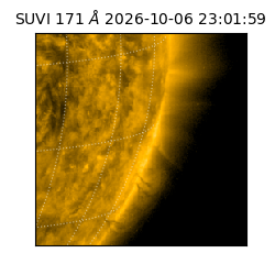 suvi - 2026-10-06T23:01:59.098000