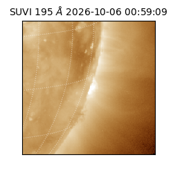 suvi - 2026-10-06T00:59:09.437000