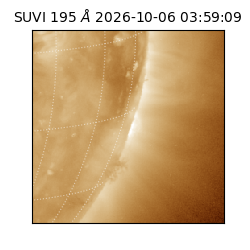 suvi - 2026-10-06T03:59:09.967000