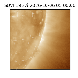 suvi - 2026-10-06T05:00:00.148000
