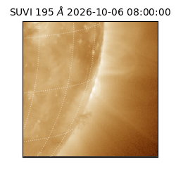 suvi - 2026-10-06T08:00:00.680000