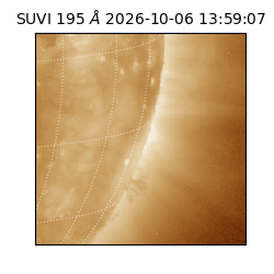 suvi - 2026-10-06T13:59:07.507000