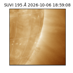suvi - 2026-10-06T18:59:08.383000