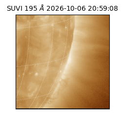 suvi - 2026-10-06T20:59:08.735000