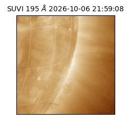 suvi - 2026-10-06T21:59:08.913000